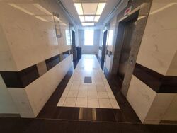 Sunshine Plaza (D7), Office #462646181